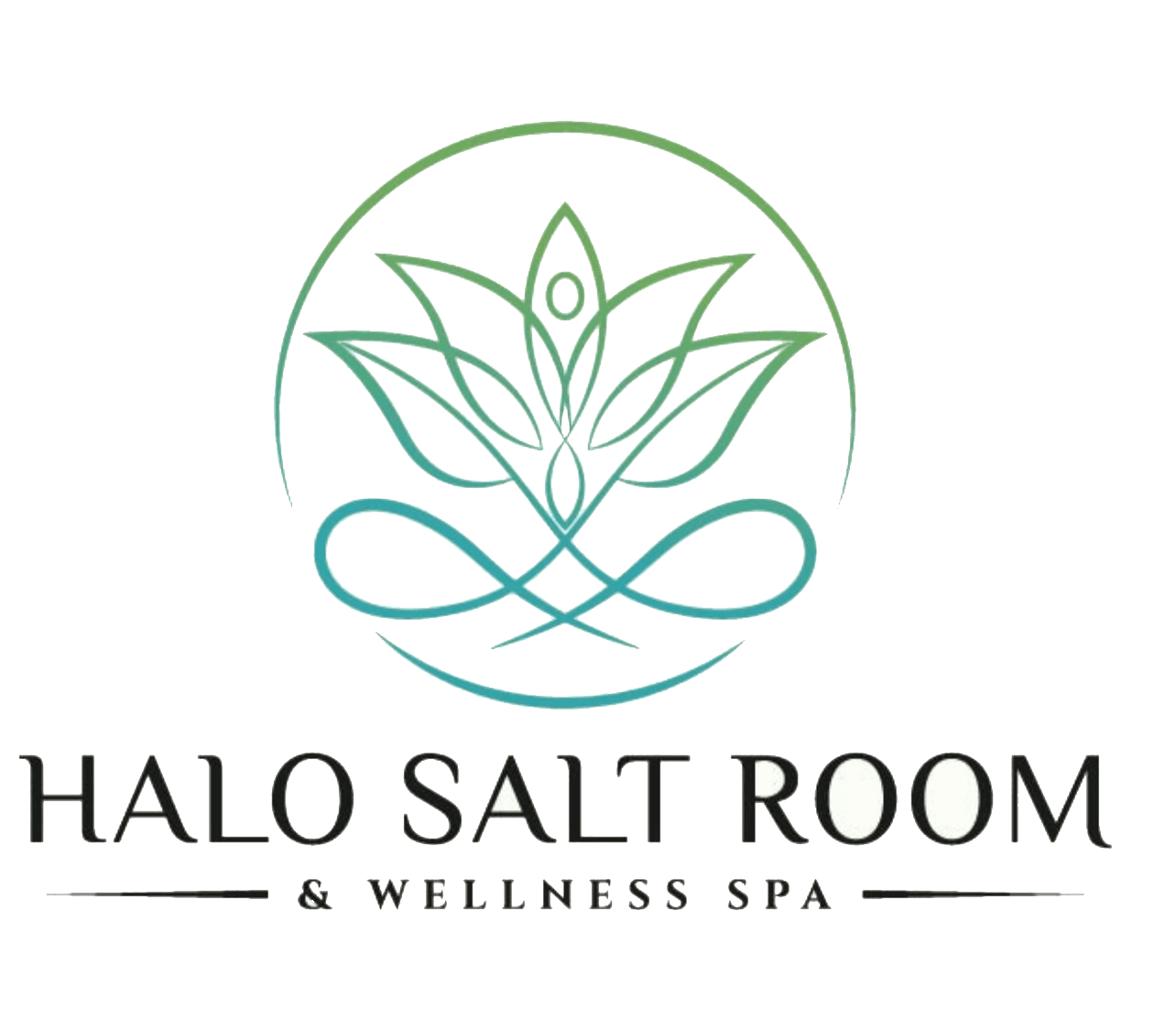 salt-logo1 | Halo Salt Room & Wellness Spa