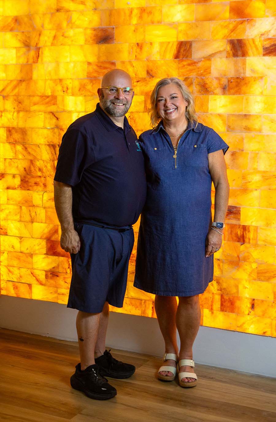 halo-salt-room-owners